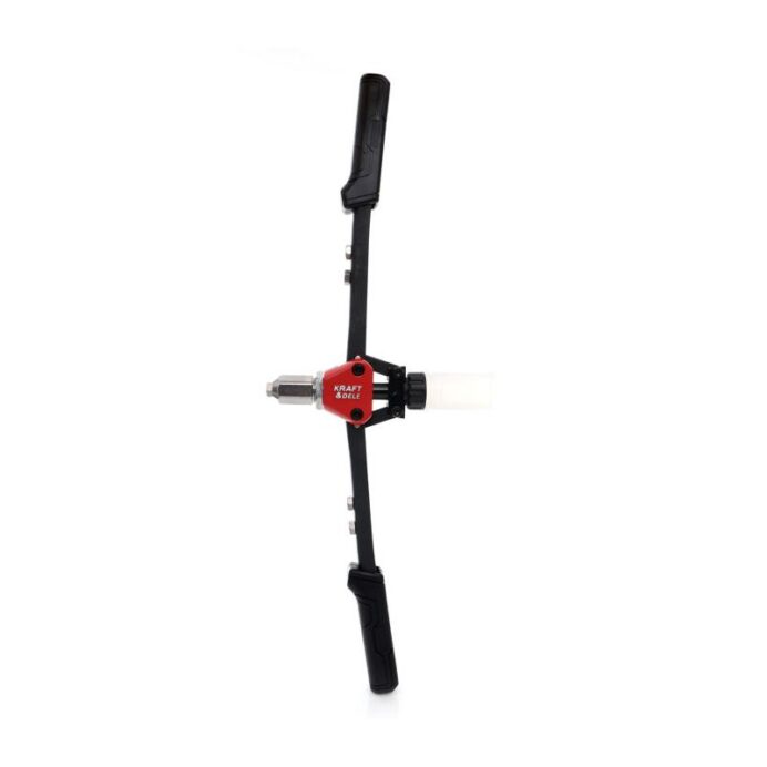 608000d71211acb1c6ca0857074b5e4d-692x692