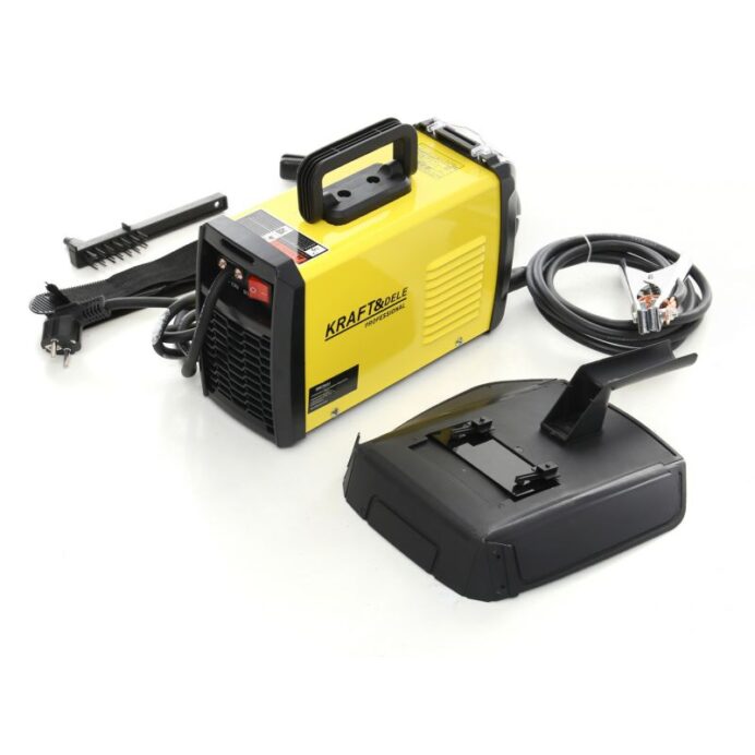 60b91816501b7daba957fb7dab21799d-692x692