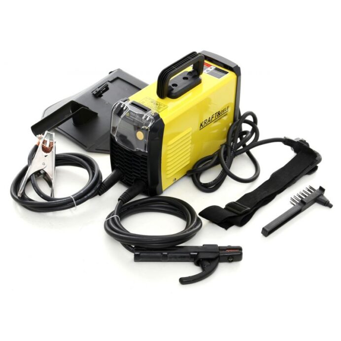 620e9a66cf284cf6926ad32c60e4b18d-692x692