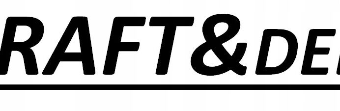 746613689272a6d2c217996886f8771e-692x226