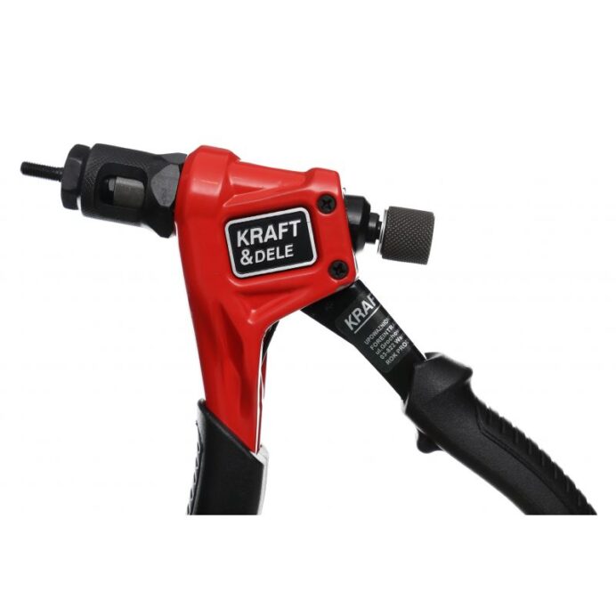 766dff54e644f1c1312d576425a6e453-692x692