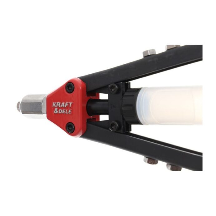 826c0c9352ed308b8e72781a7a727482-692x692