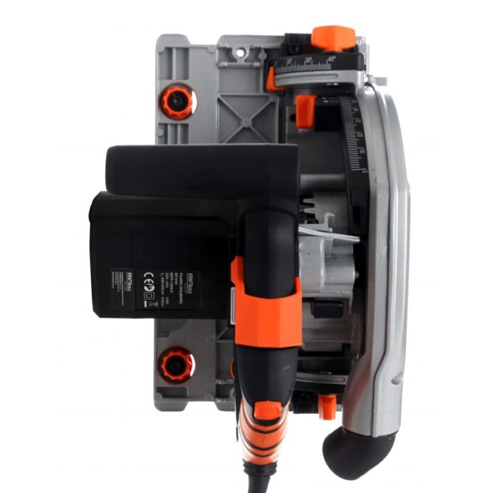 83a09dd298df9c0a4d7c762c2136a53f-692x692