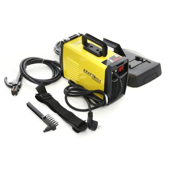 842b320ac5867b33a366205124039a52-692x692