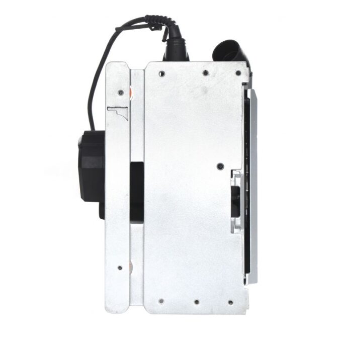 86aedd16655756b3ea7d394031c47ce9-692x692