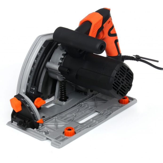 8742c5faed96f3b9babf6dc6c9095b6b-692x692