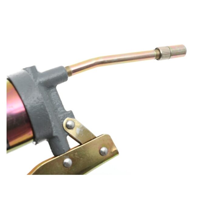 8cde3ecb4c73bfb689f29ed85b69ef1e-692x692