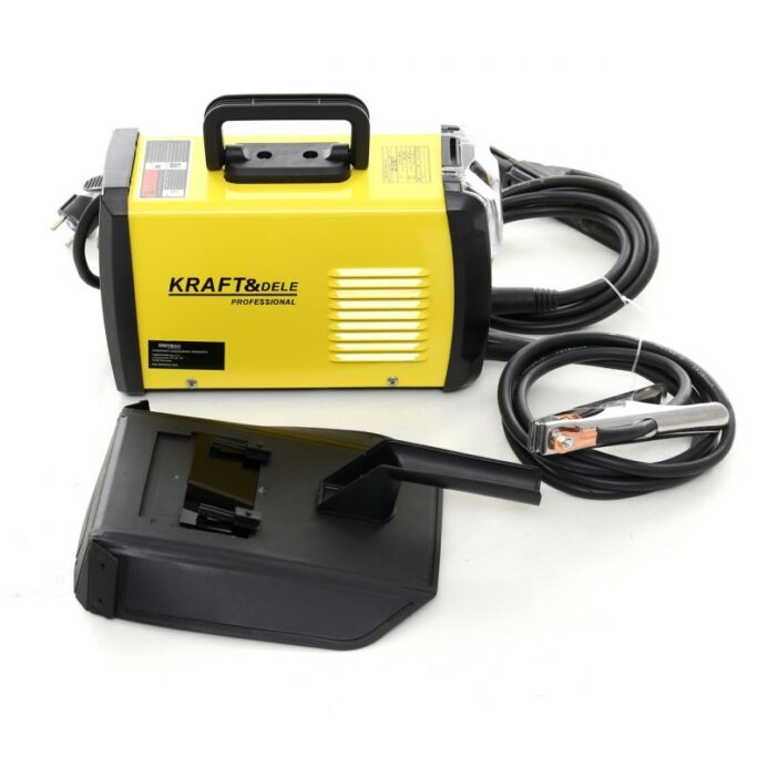 93882f6908e9443624edb1dfdc4bb083-692x692