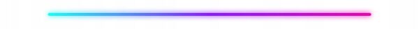 9f7e40c0c15f5fc7cace4dad1629740f