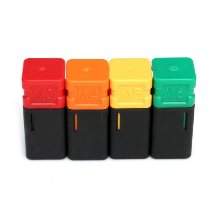 a2a04c344484c130d1dbfd60a2ed4f5e-692x692