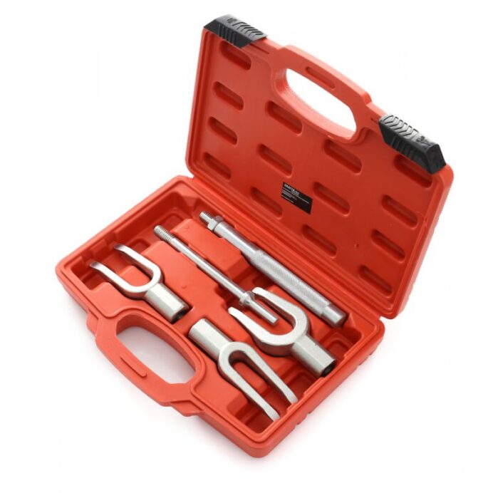 a62ca04c0605469840fa64e2b63f5022-692x692