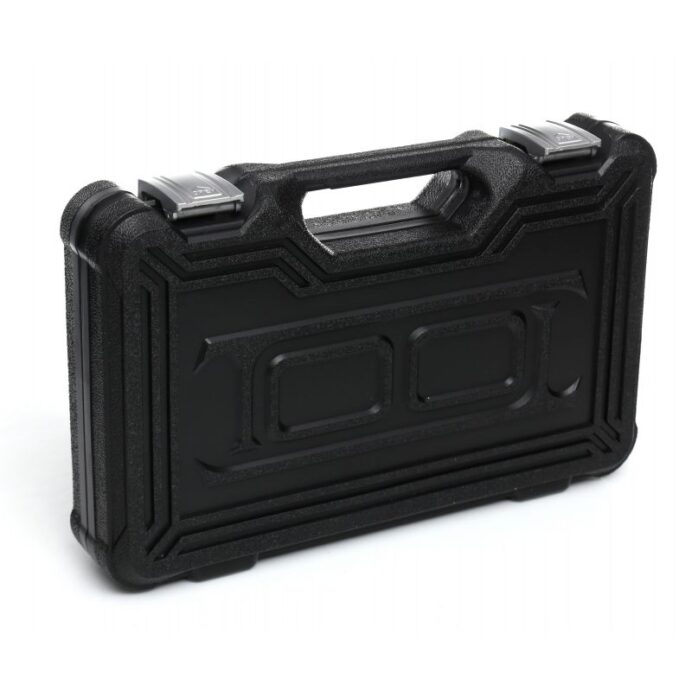 a654a3207d5e72e84d86b63bcd483656-692x692