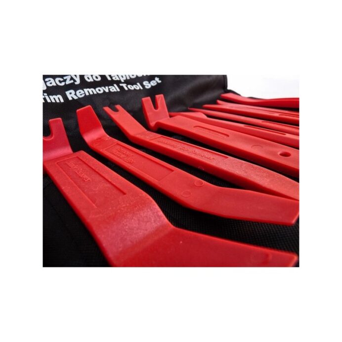 ac9dea7adfd05dad165e7c6bcef73793-692x692