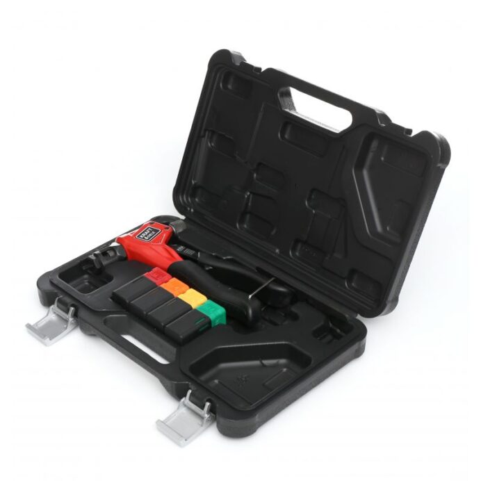 b69e9a572f21fbac7ec98958fb6b178b-692x692