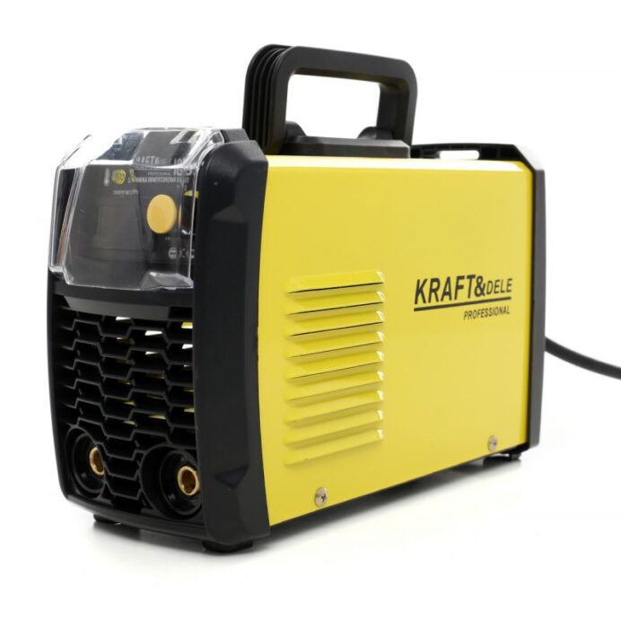 b71660c1b4e1f2513c6aab06fca8dda2-692x692