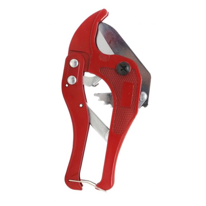 b7db8c89e611b48ebb6e32afe583f1b2-692x692