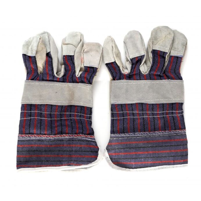 c7d583c1d5d790fa8b9154c4aac711d9-692x692