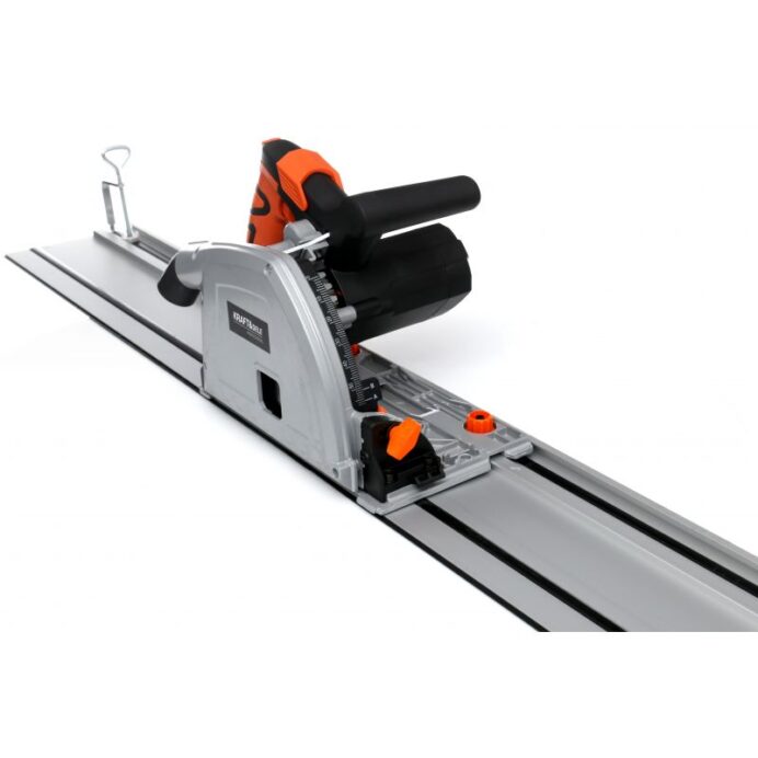 c92b0172d63038eb9d0d6c662b56724f-692x692