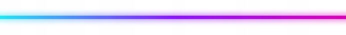 cc7c6cf8c63d3e059e50bc8e5e9a85dc-692x70