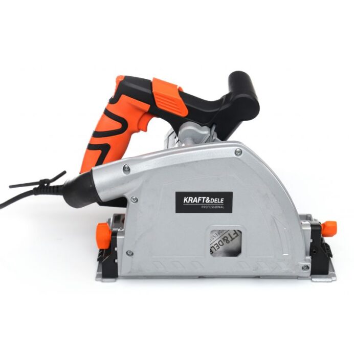 d53f966b232a8a31c1edca34fccddf6d-692x692