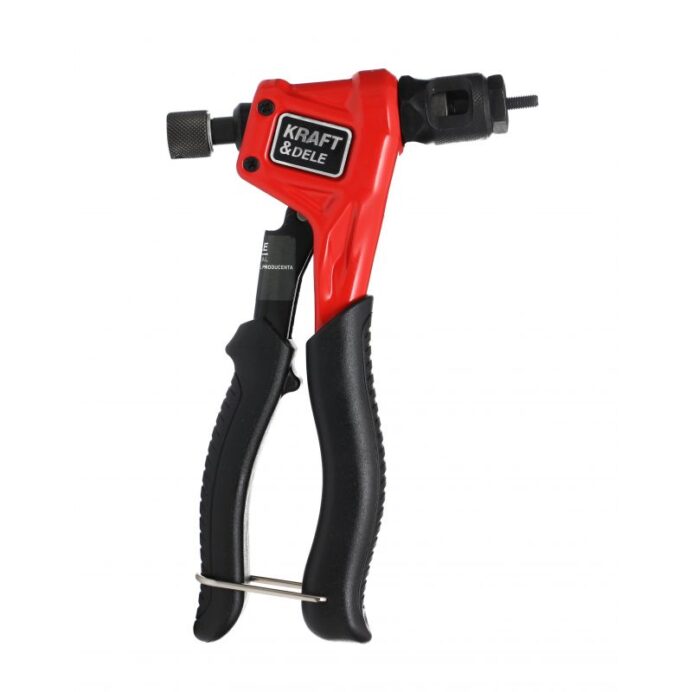 e510e318f1282597a3a7f0b0bea2c55d-692x692