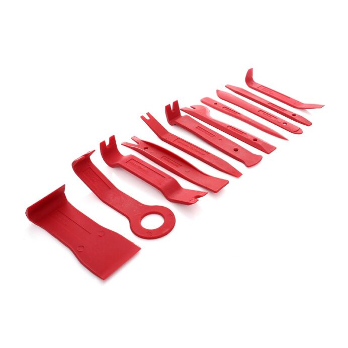 ec02631f089298d6220b3bae0a0752df-692x692