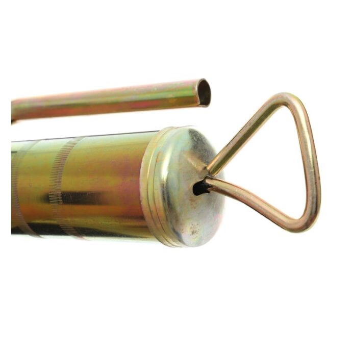 f7464cd50f5b74ba41f49fe26ecf25b3-692x692