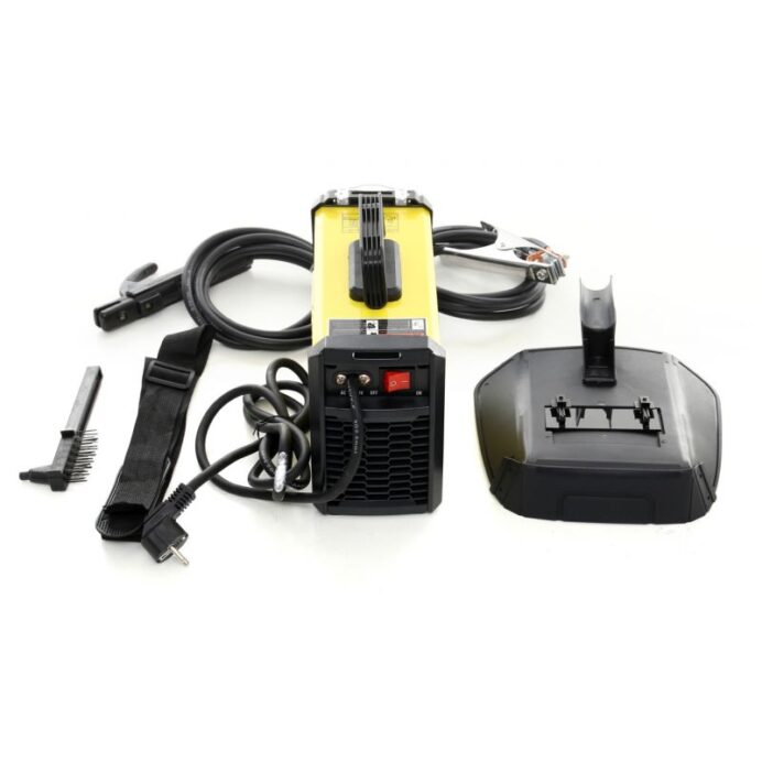 f94497a83d3af35346b38428a0d025ad-692x692