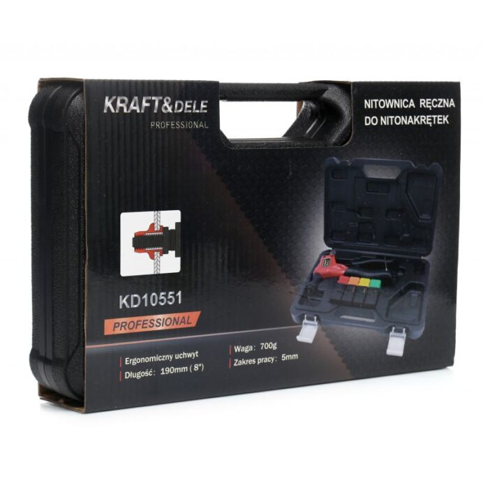 fe825b36d2f497d107e8547f99423b48-692x692