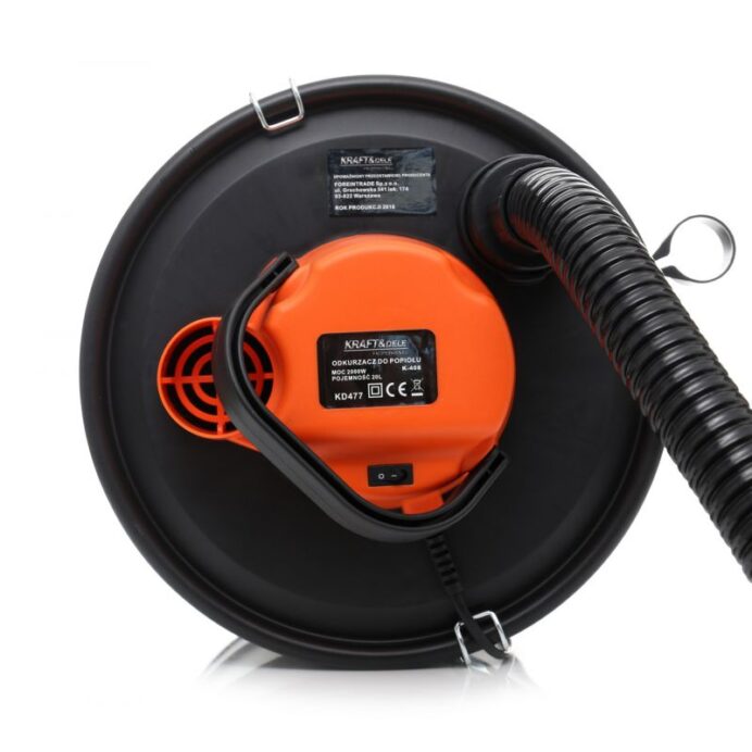 1538bed6ffc6e20a04e9def5799885f3-692x692