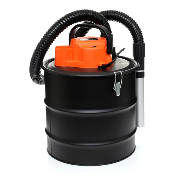 5cc8d0ed04ae613a92ab4a84d5cc515f-692x692