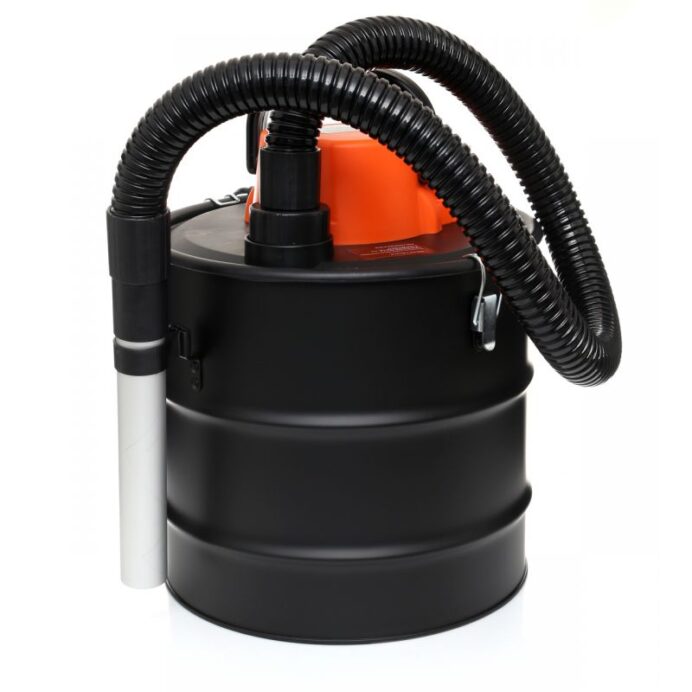 9846138334295b262d893df403e966c9-692x692