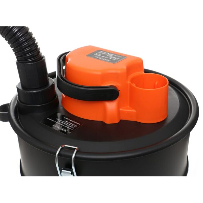 b9349f31534bd42398290c4d7774d6fd-692x692