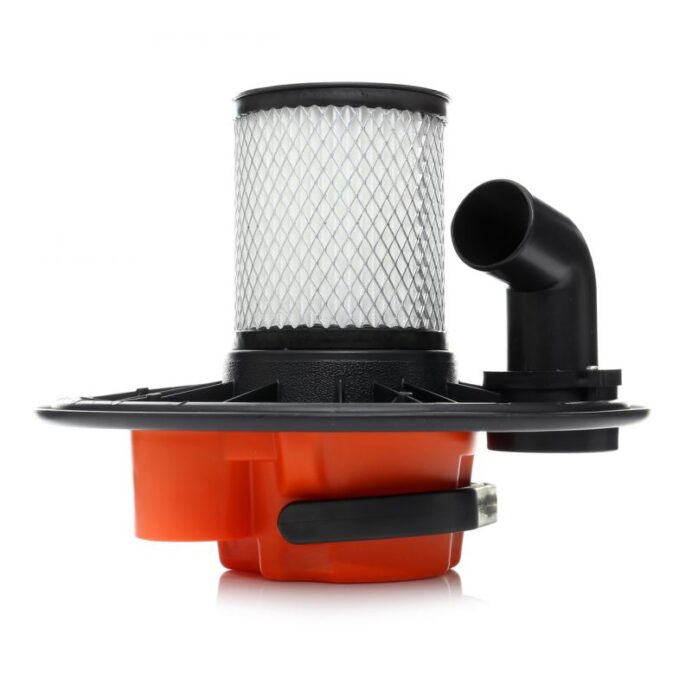 eadb3144b7bf1c2aed2d1f296c884716-692x692