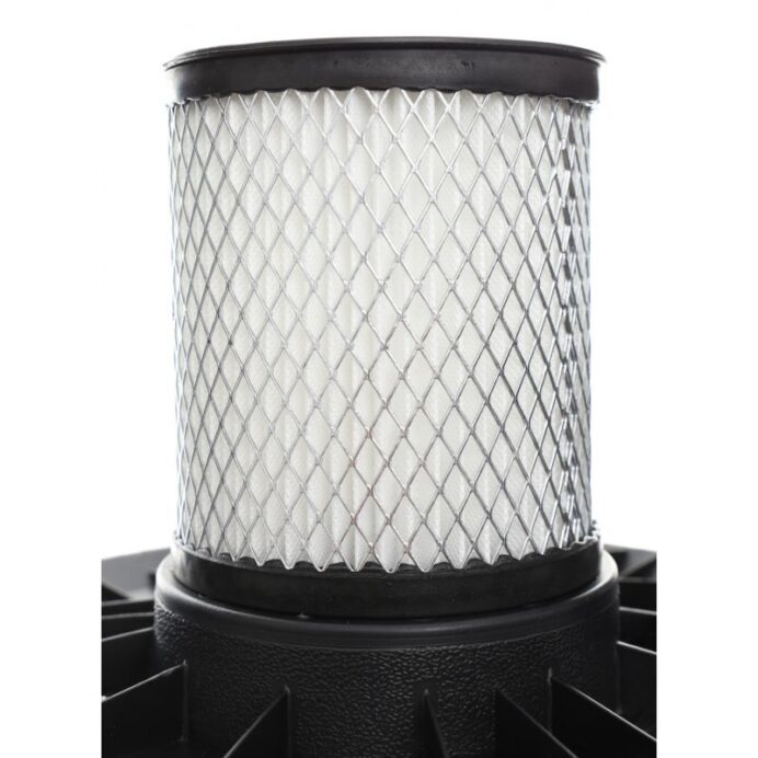 f2f26a64017bab9ec6b9402879a04fb4-692x692