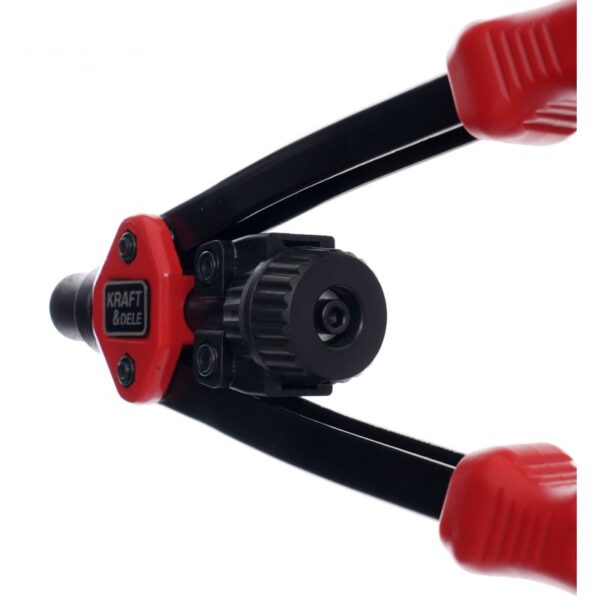 ff8ab4602797ffac52bab4ae5cc1b5ae